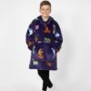Scooby-Doo™ Kids Snooby - Image 11