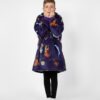 Scooby-Doo™ Kids Snooby - Image 10