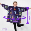 Scooby-Doo™ Kids Snooby - Image 3