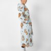 Bathrobe 2 Pack - Image 5