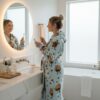 Bathrobe 2 Pack - Image 7