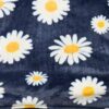 Daisy Snooby - Image 4