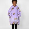 Pug Kids Snooby - Image 7