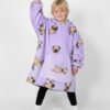 Pug Kids Snooby - Image 4