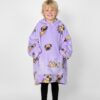 Pug Kids Snooby - Image 6