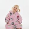 Unicorn Tots Snooby - Image 3