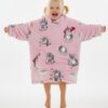 Unicorn Tots Snooby - Image 6