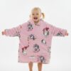 Unicorn Tots Snooby - Image 2
