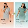 The Dreamy Nightdress (Ships 14th Oct) - Image 2
