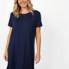 The Dreamy Nightdress (Ships 14th Oct) - Image 11