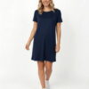 The Dreamy Nightdress (Ships 14th Oct) - Image 5