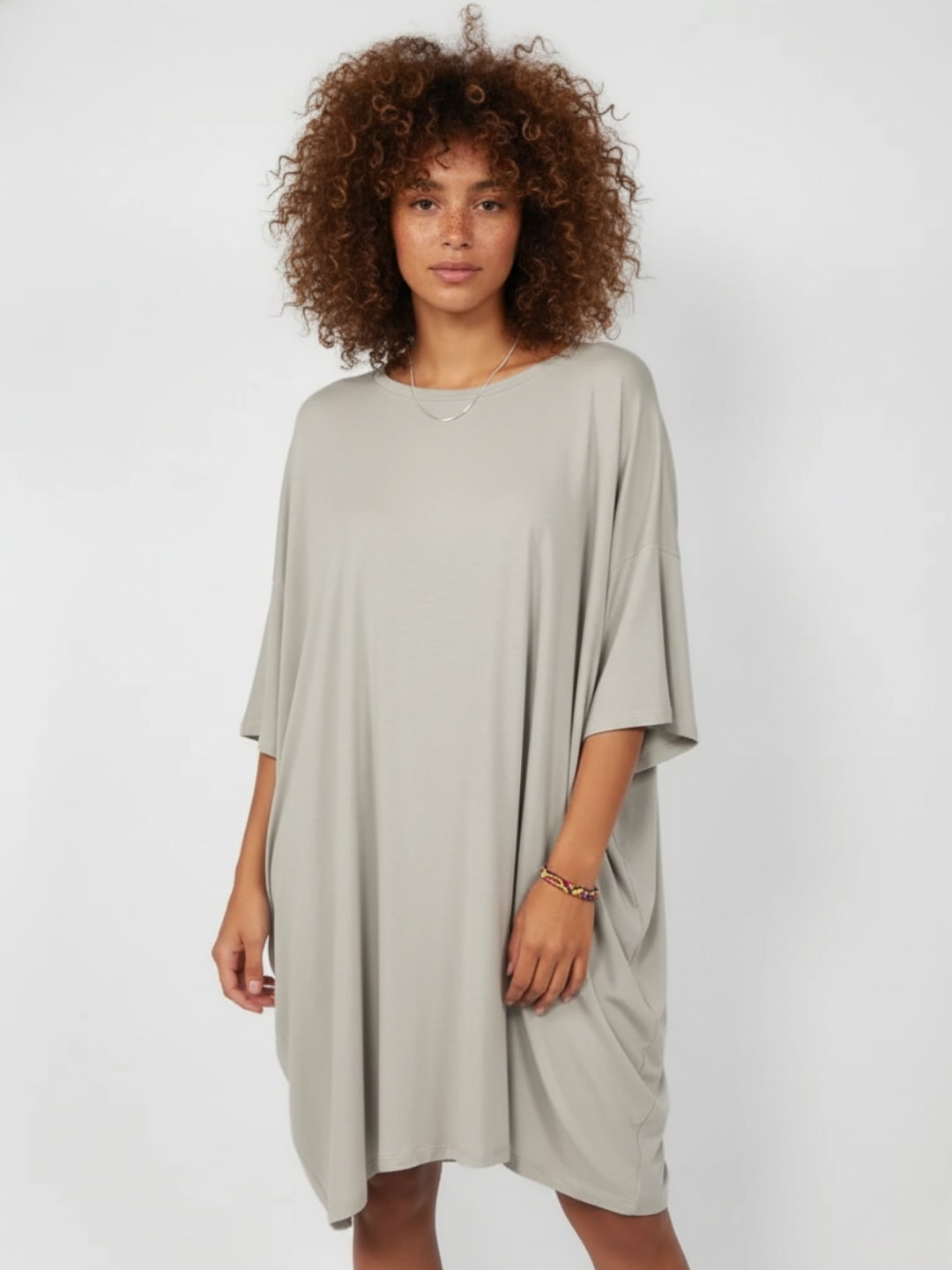 Stone Snooby Sleepshirt