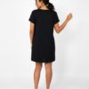 The Dreamy Nightdress (Ships 14th Oct) - Image 32