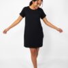 The Dreamy Nightdress (Ships 14th Oct) - Image 26