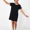The Dreamy Nightdress (Ships 14th Oct) - Image 29