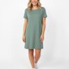 The Dreamy Nightdress (Ships 14th Oct) - Image 28