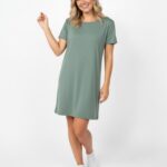 The Dreamy Nightdress (Ships 14th Oct)