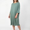 Tranquil Green Sleepshirt (Ships 14th Oct)