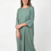 Tranquil Green Sleepshirt (Ships 14th Oct) - Image 3
