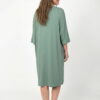 Tranquil Green Sleepshirt (Ships 14th Oct) - Image 7