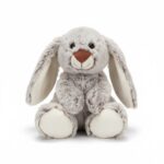 Plush Bunny