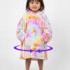 Sunset Dreams Tots Snooby - Image 2
