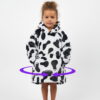 Cow Tots Snooby - Image 2