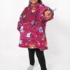 Harry Potter™Kids Snooby - Image 3