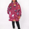 Harry Potter™Kids Snooby - Image 4