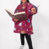 Harry Potter™Kids Snooby - Image 5