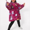Harry Potter™Kids Snooby - Image 6