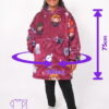 Harry Potter™Kids Snooby - Image 2