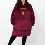 Harry Potter™ Gryffindor Snooby