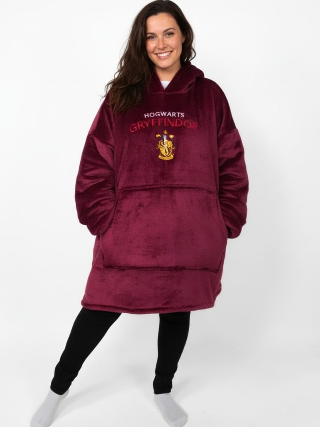 Harry Potter™ Gryffindor Snooby