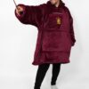 Harry Potter™ Gryffindor Snooby - Image 4