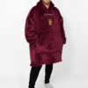 Harry Potter™ Gryffindor Snooby - Image 9