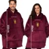 Harry Potter™ Gryffindor Snooby - Image 2