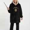 Harry Potter™ Hufflepuff Snooby