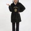 Harry Potter™ Hufflepuff Snooby - Image 4