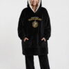 Harry Potter™ Hufflepuff Snooby - Image 7