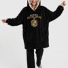 Harry Potter™ Hufflepuff Snooby - Image 8