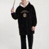 Harry Potter™ Hufflepuff Snooby - Image 5