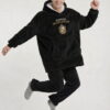 Harry Potter™ Hufflepuff Snooby - Image 9