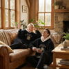 Harry Potter™ Hufflepuff Snooby - Image 6