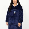 Harry Potter™ Ravenclaw Snooby - Image 6