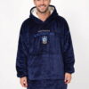 Harry Potter™ Ravenclaw Snooby - Image 8