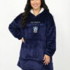 Harry Potter™ Ravenclaw Snooby - Image 3