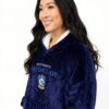 Harry Potter™ Ravenclaw Snooby - Image 9