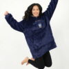 Harry Potter™ Ravenclaw Snooby - Image 10