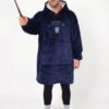 Harry Potter™ Ravenclaw Snooby - Image 11